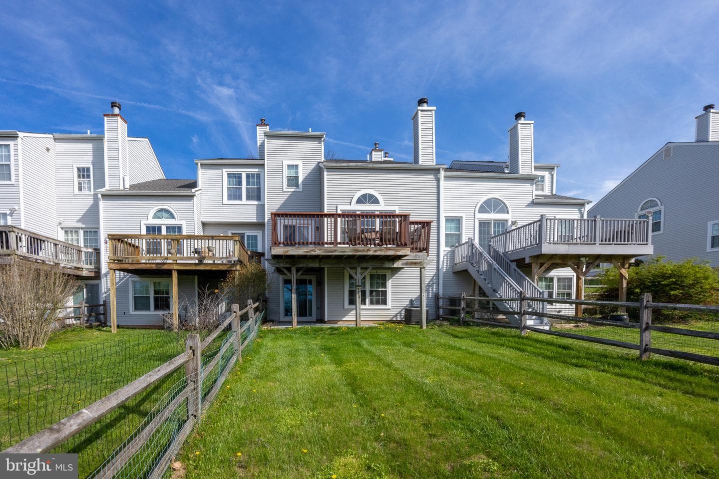 33 Skyview Way photo 13