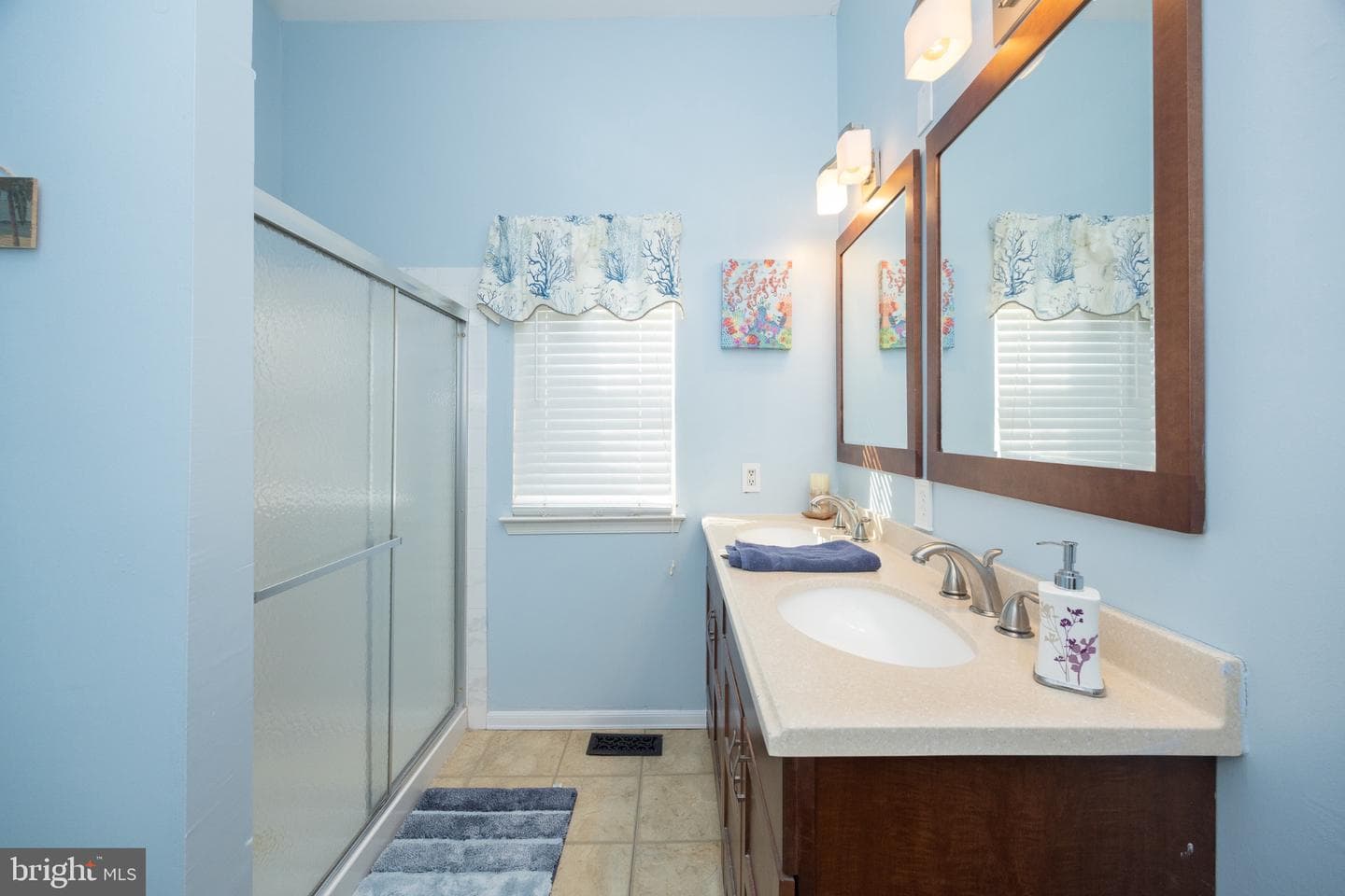 33 Skyview Way photo 20