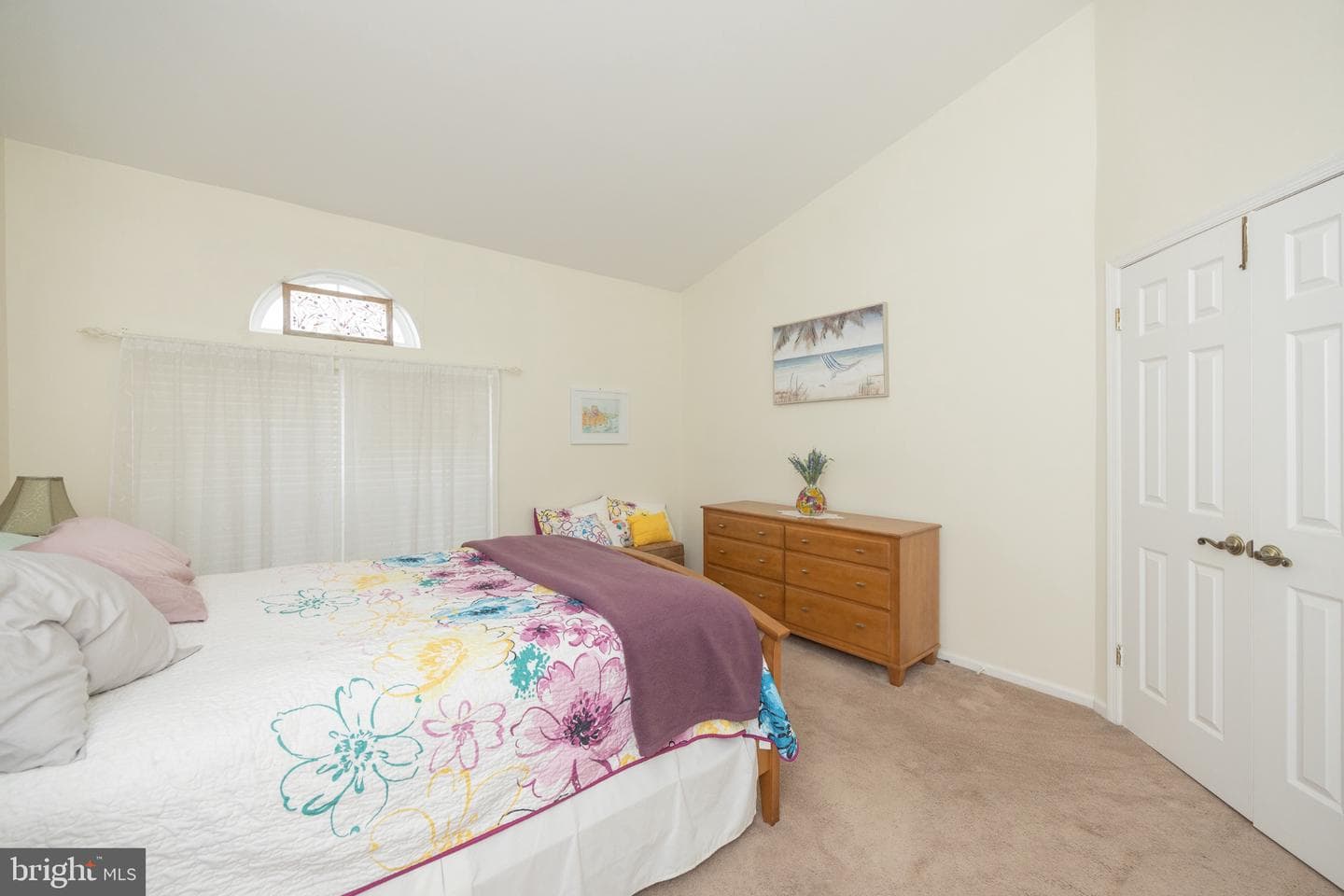 33 Skyview Way photo 22