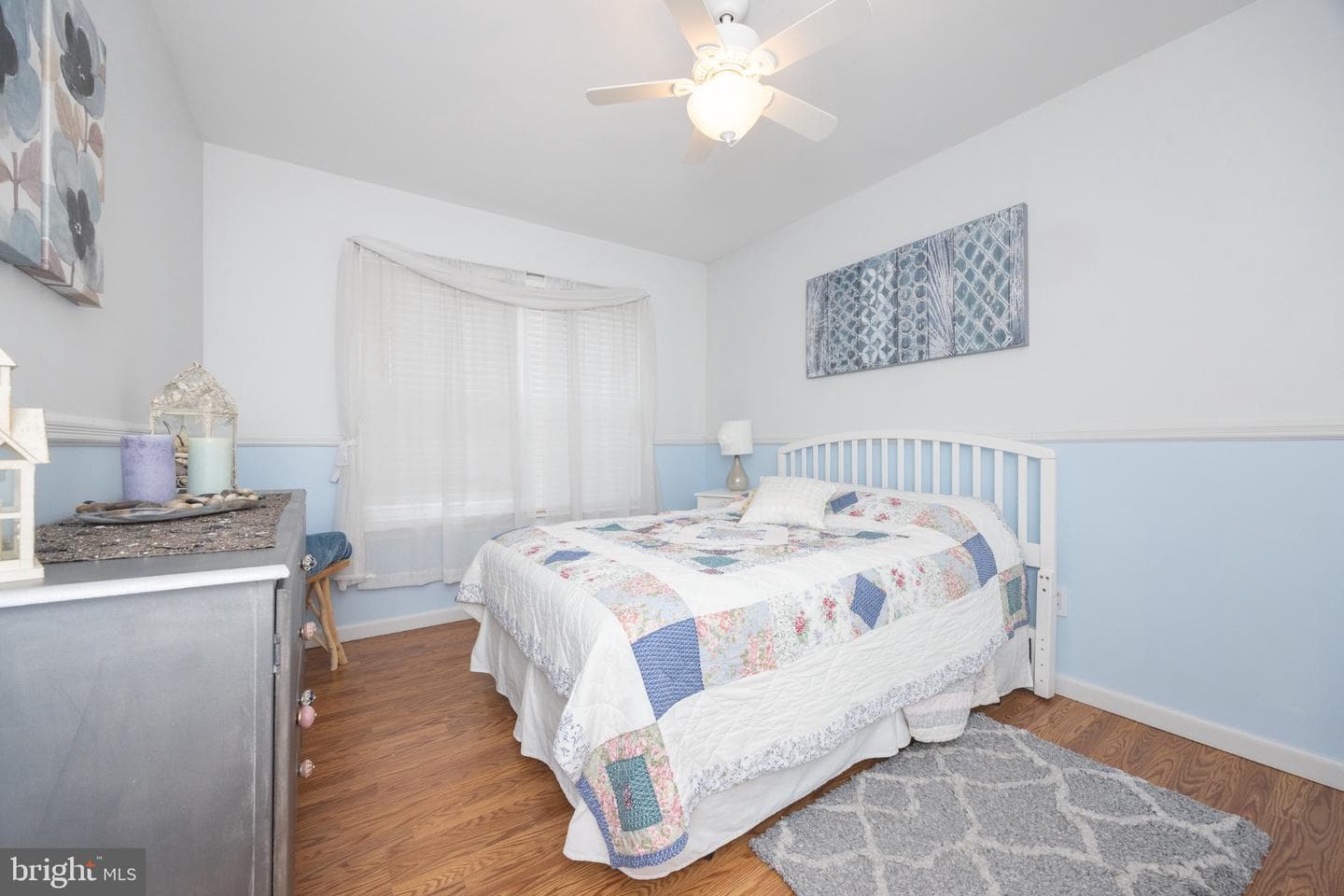 33 Skyview Way photo 24