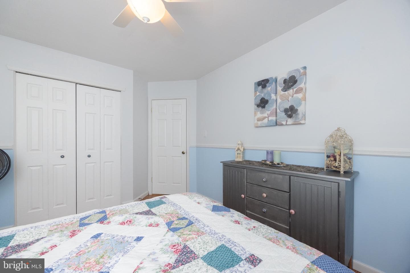 33 Skyview Way photo 25