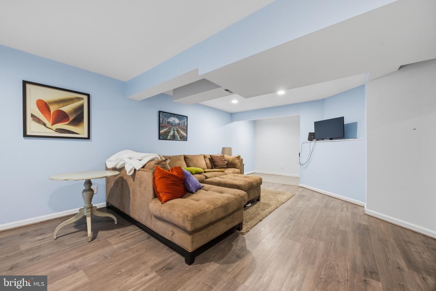 33 Skyview Way photo 27