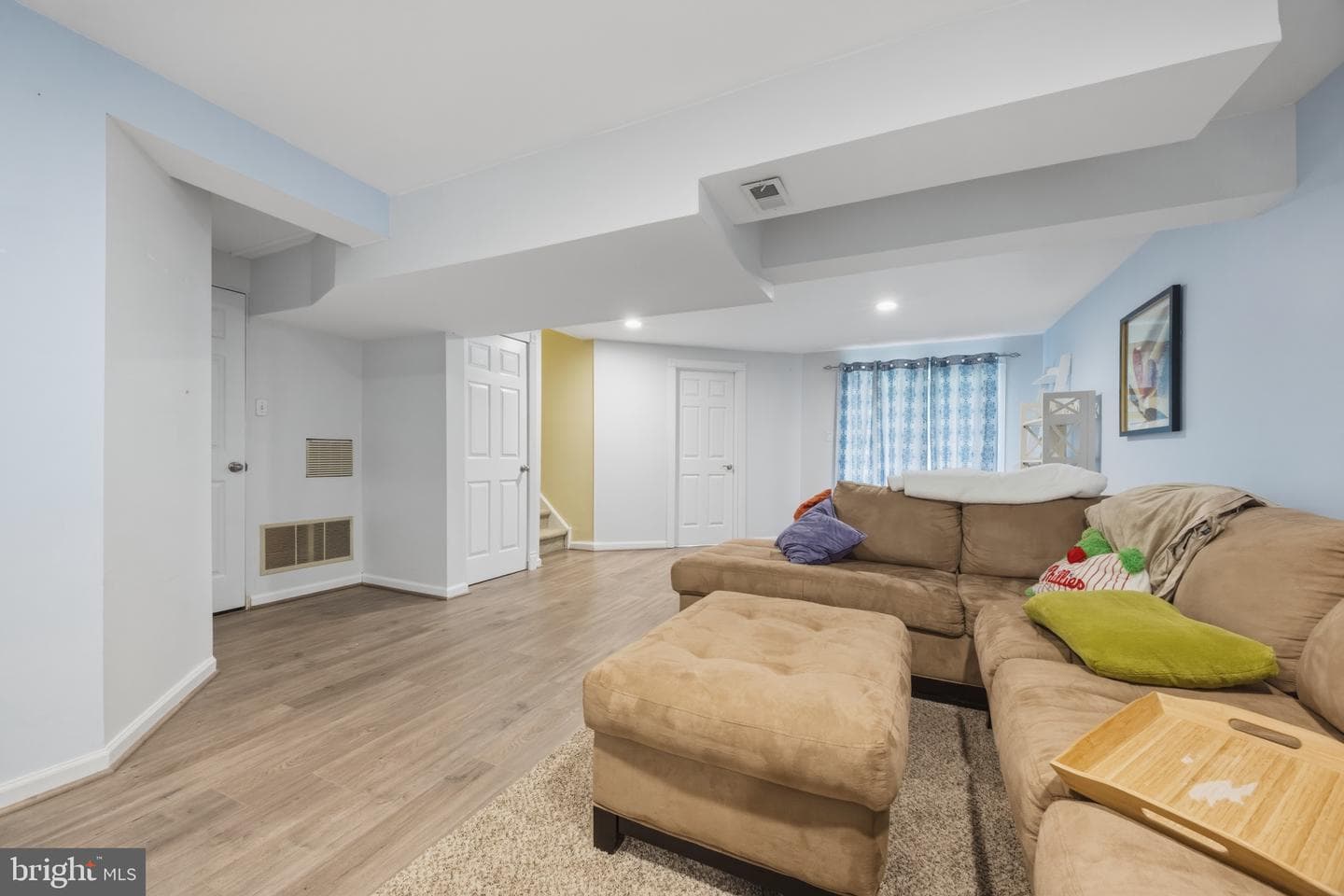 33 Skyview Way photo 28