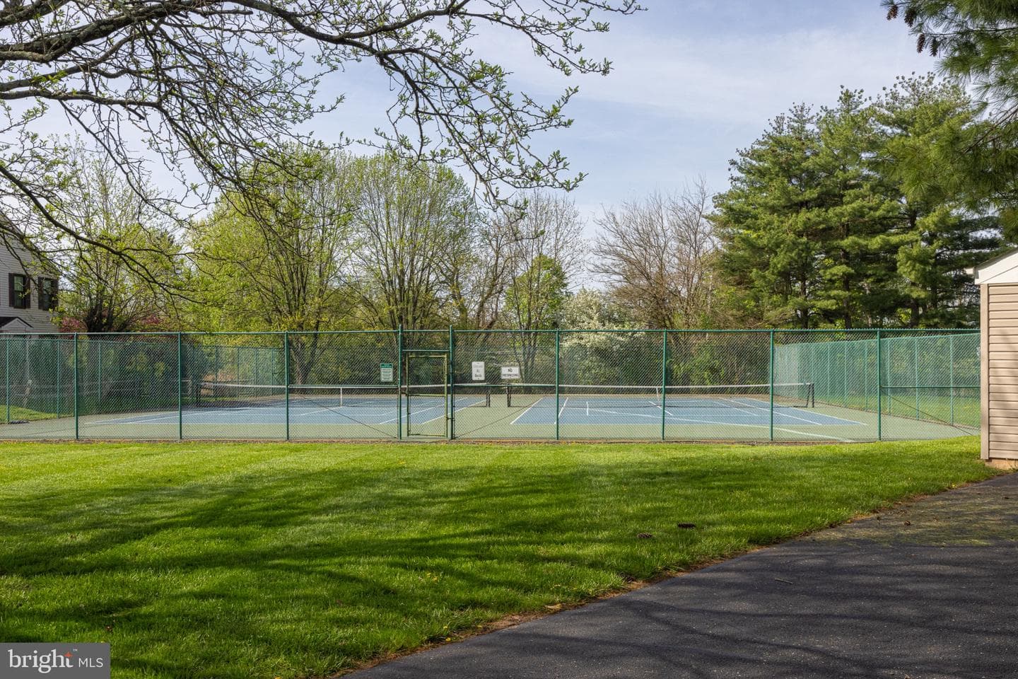 33 Skyview Way photo 31
