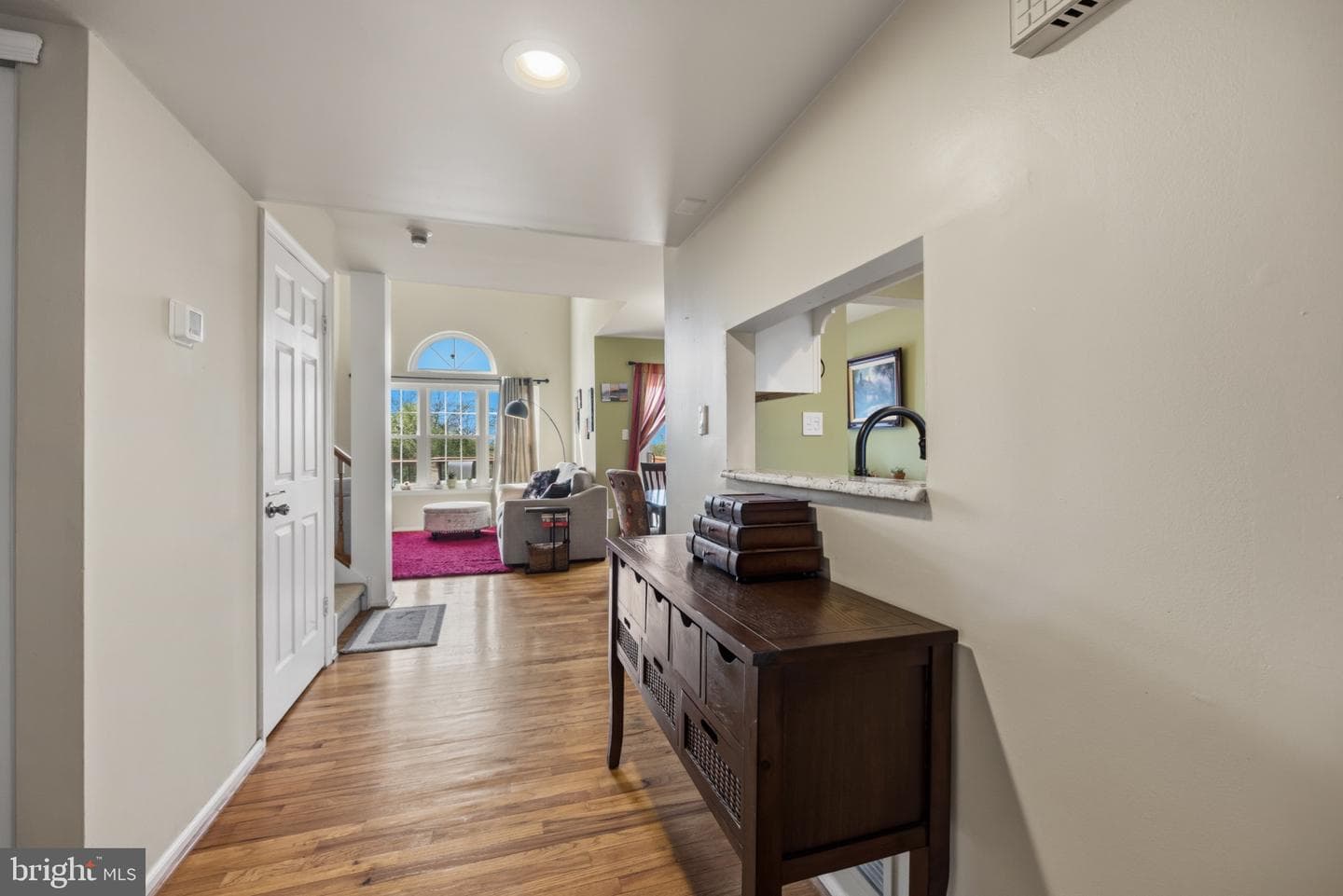 33 Skyview Way photo 4