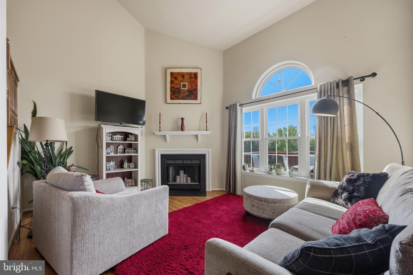 33 Skyview Way photo 8