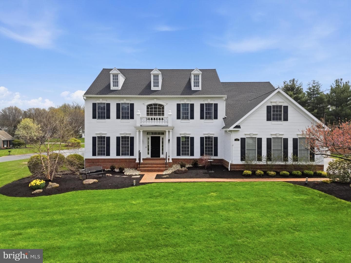 42 Bryan Drive