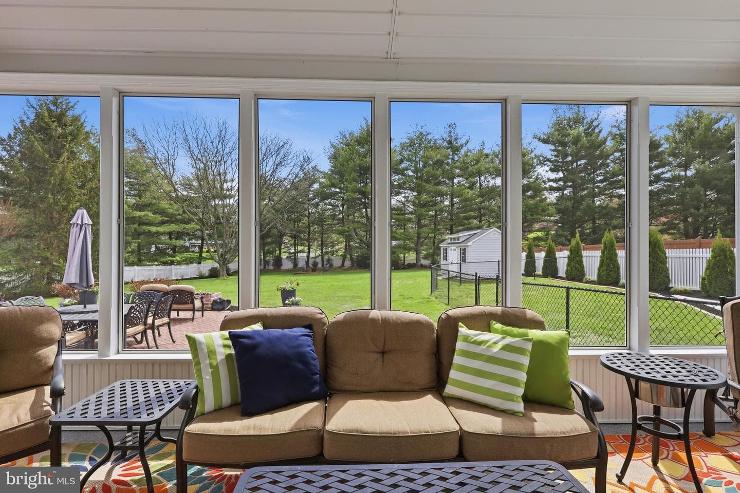 42 Bryan Drive photo 15