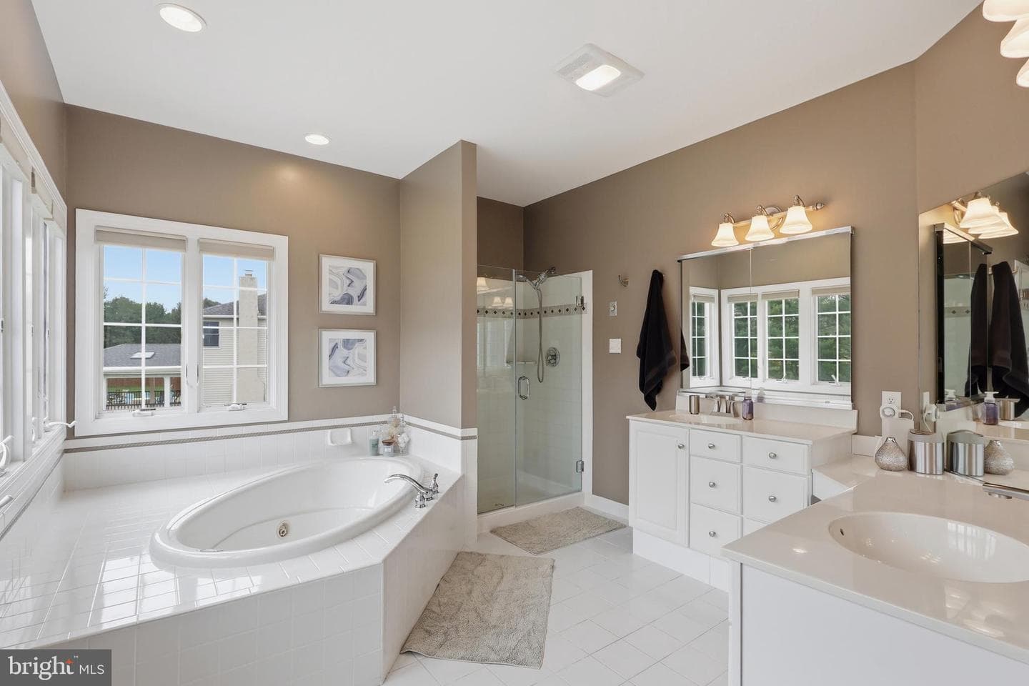42 Bryan Drive photo 19