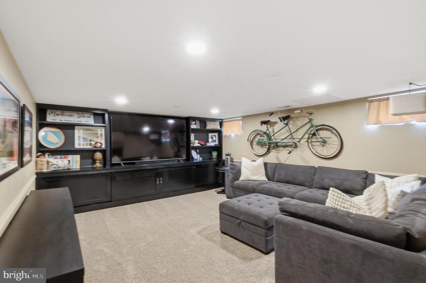 42 Bryan Drive photo 30