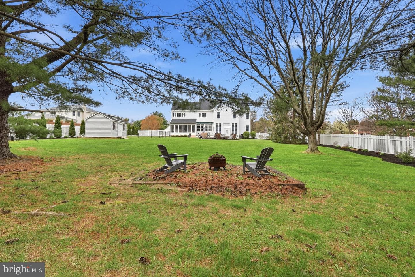 42 Bryan Drive photo 40
