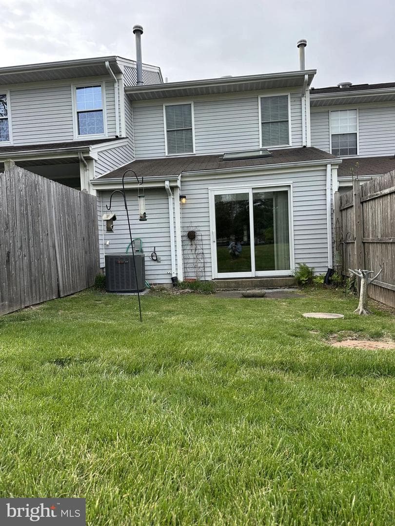 181 Leedom Way Way photo 15