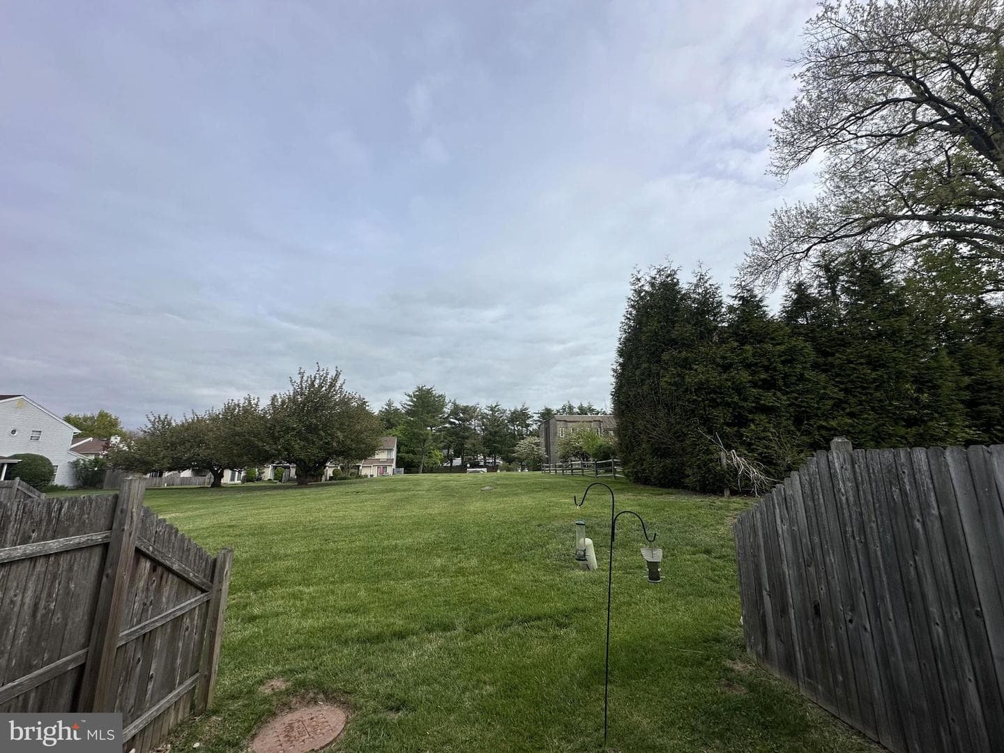181 Leedom Way Way photo 18