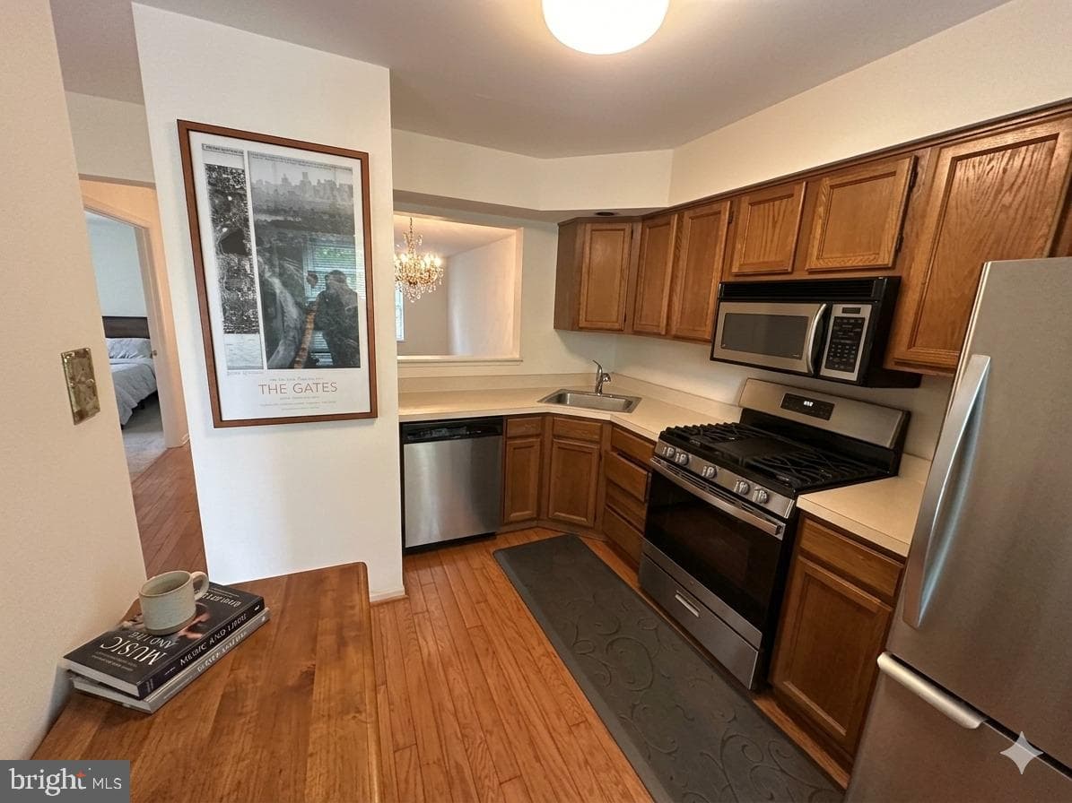 181 Leedom Way Way photo 4