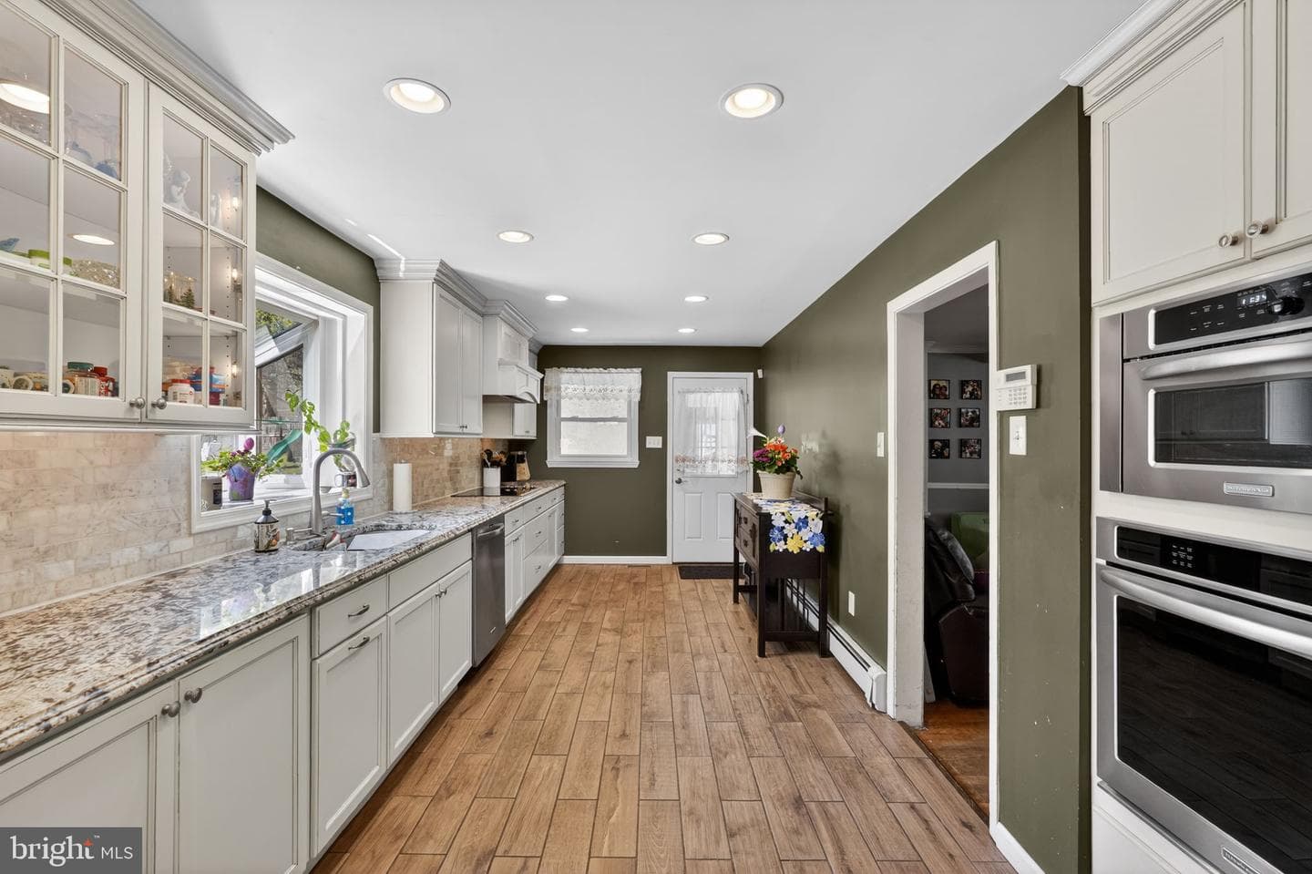 871 Roberts Road photo 13