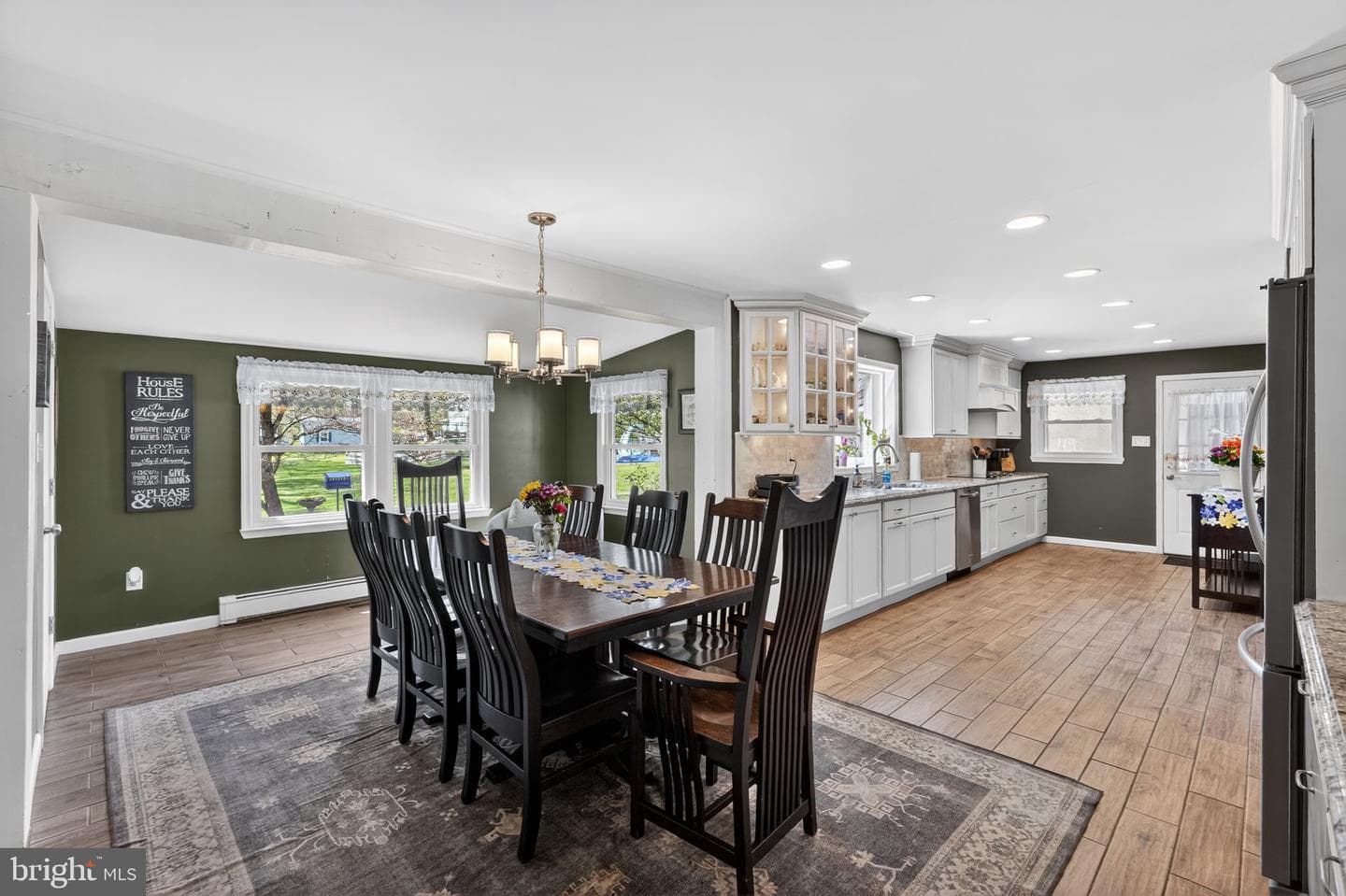 871 Roberts Road photo 16