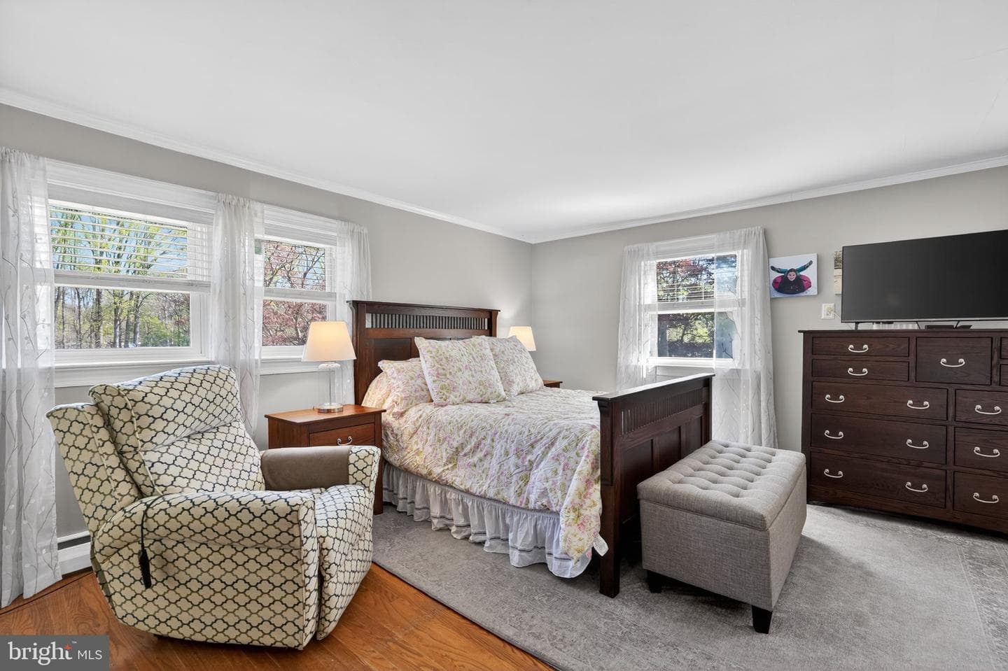 871 Roberts Road photo 19