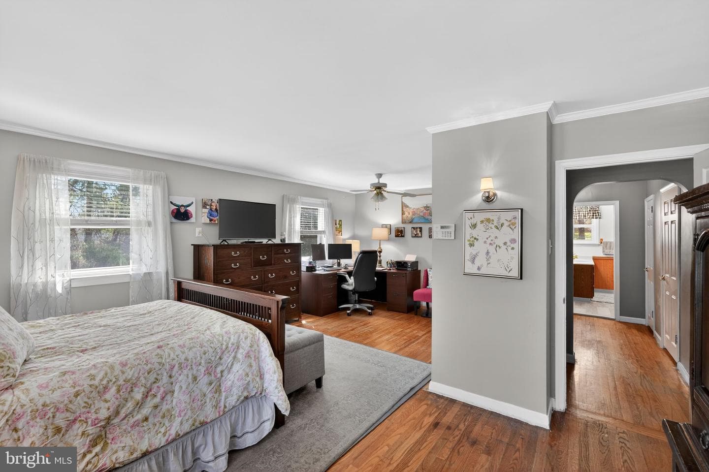 871 Roberts Road photo 21
