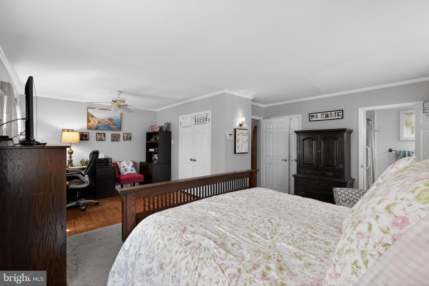 871 Roberts Road photo 22