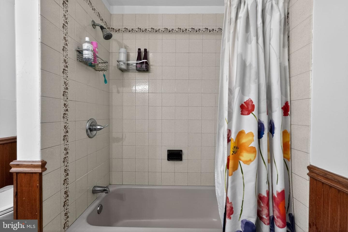 871 Roberts Road photo 32
