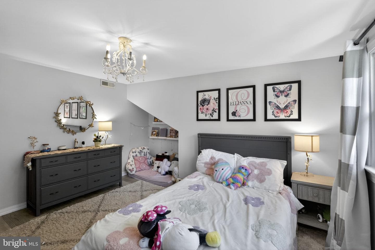 871 Roberts Road photo 34