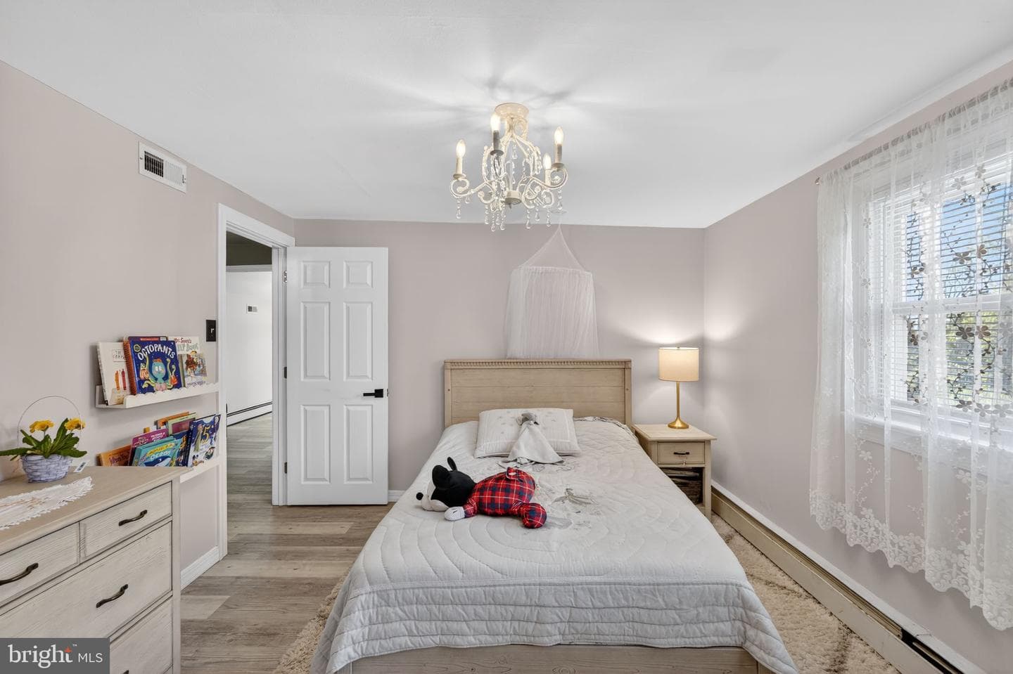 871 Roberts Road photo 35