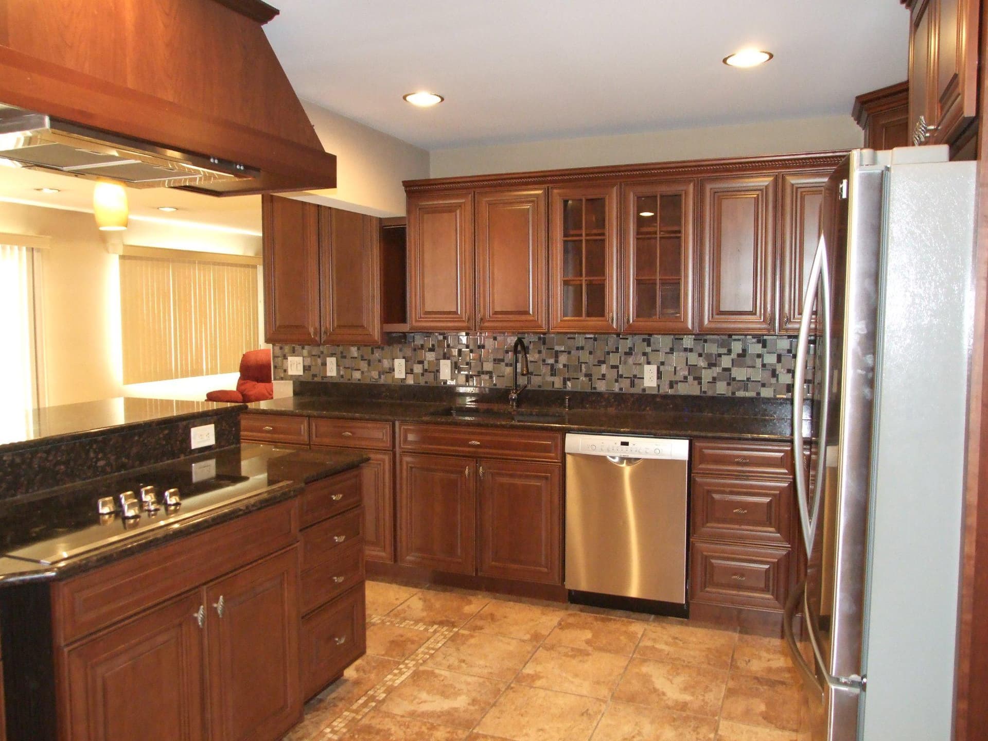106 Juniper Drive photo 10