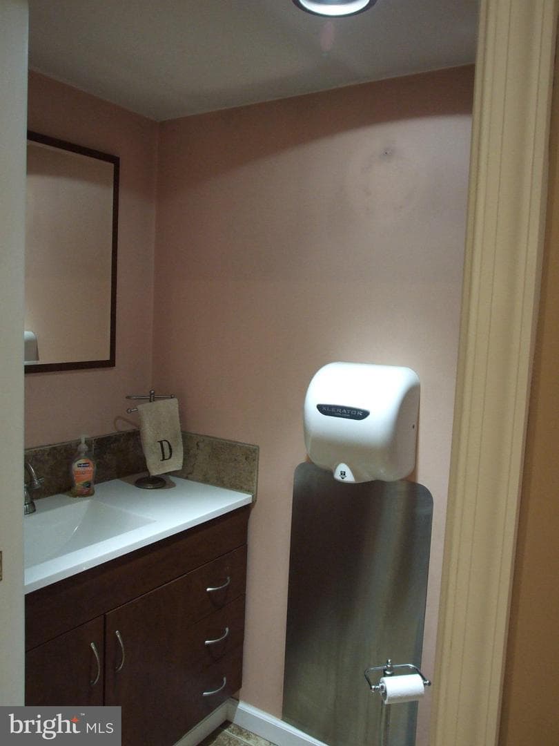106 Juniper Drive photo 14