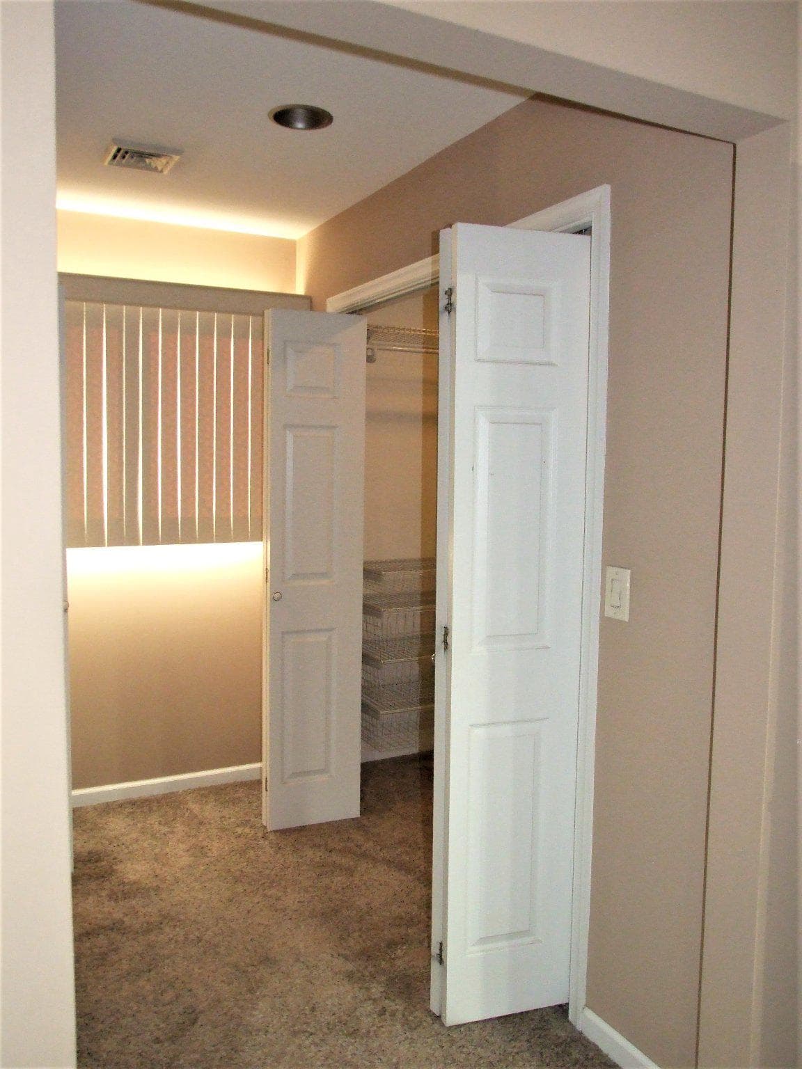 106 Juniper Drive photo 22