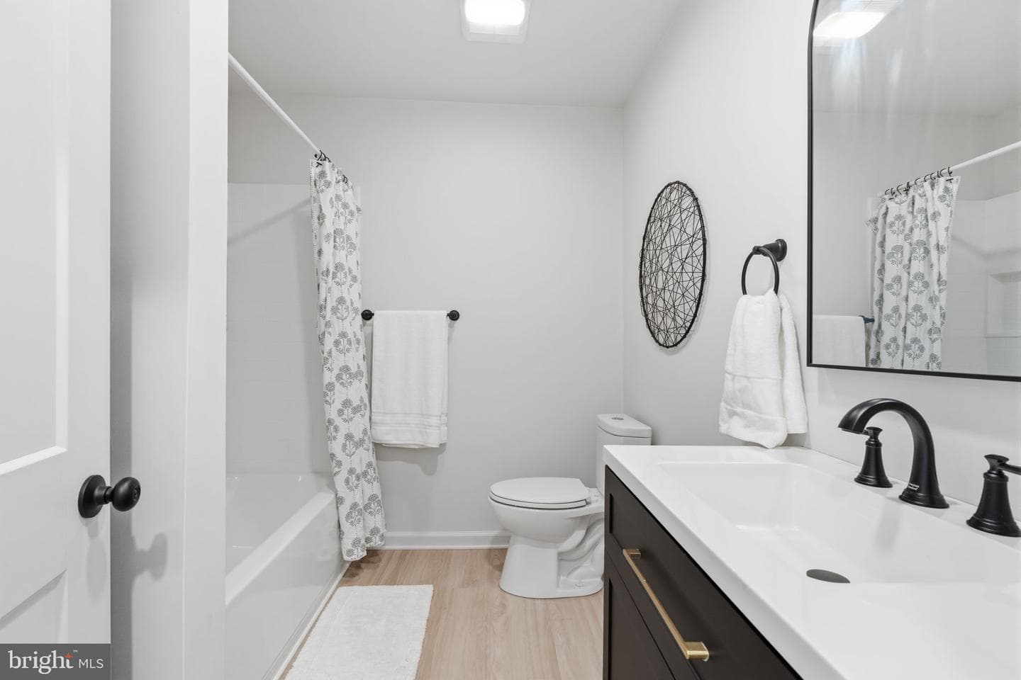 369 Deb Lane photo 16