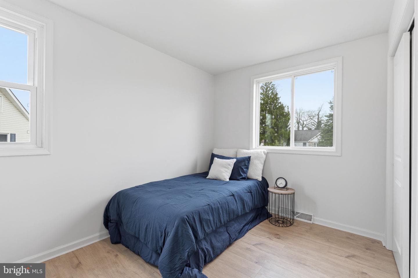 369 Deb Lane photo 19