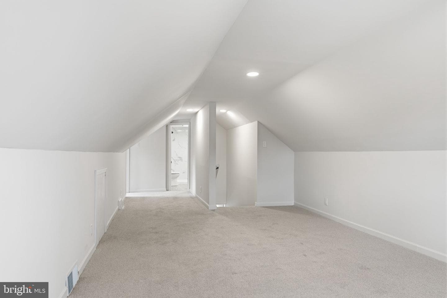 369 Deb Lane photo 22