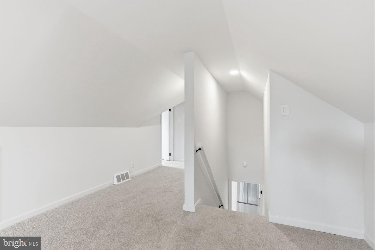 369 Deb Lane photo 23