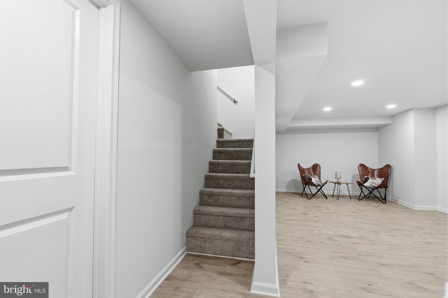 369 Deb Lane photo 26