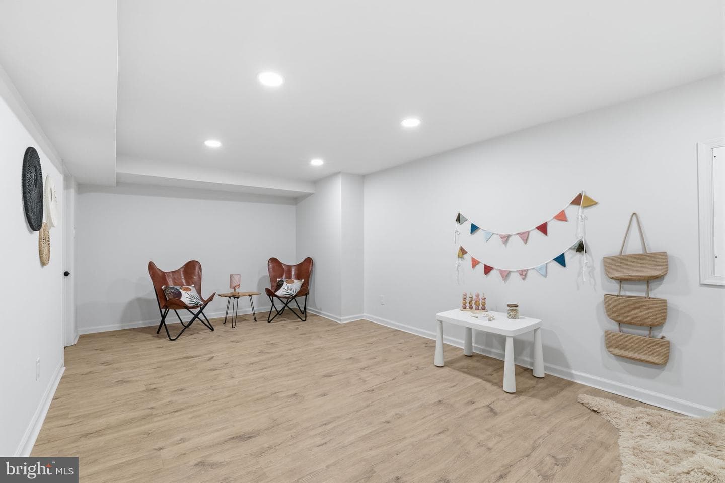 369 Deb Lane photo 27