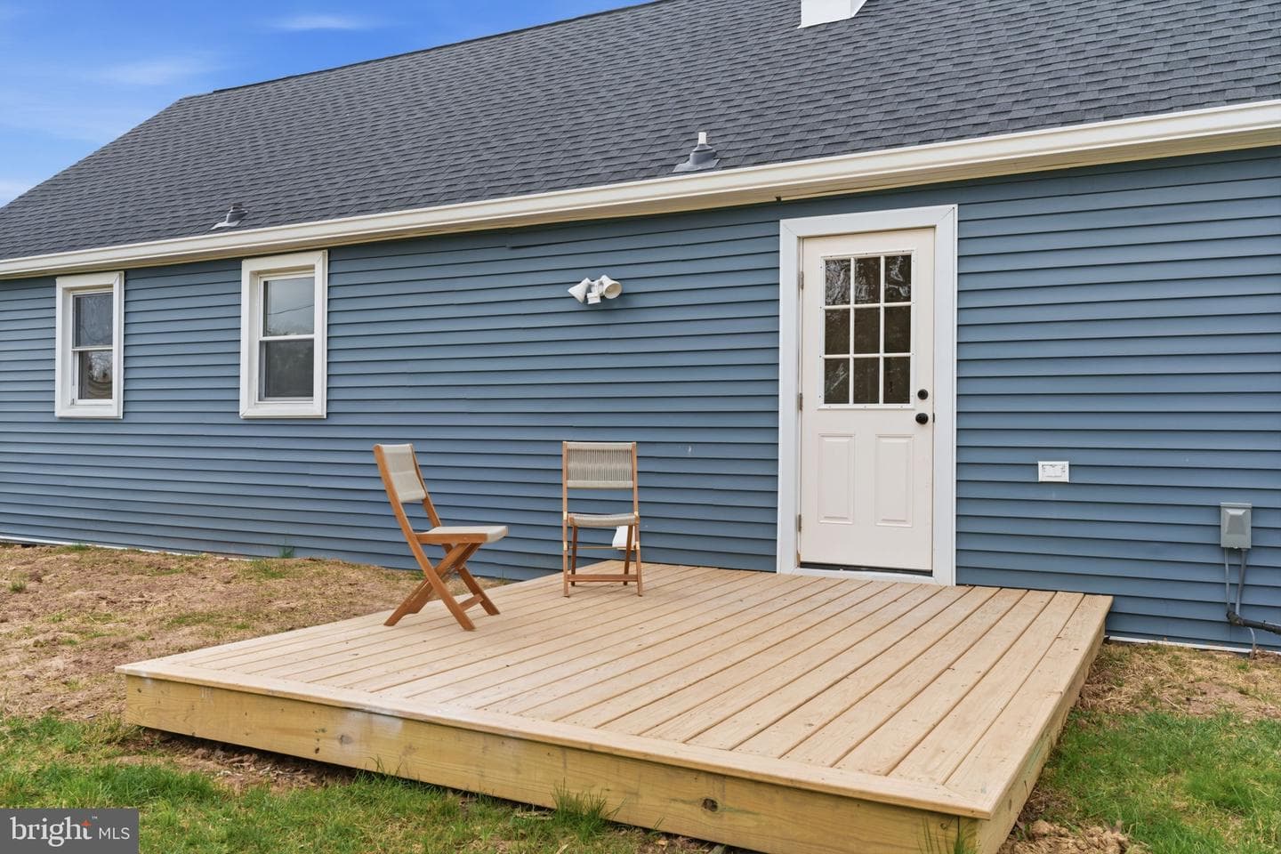 369 Deb Lane photo 29
