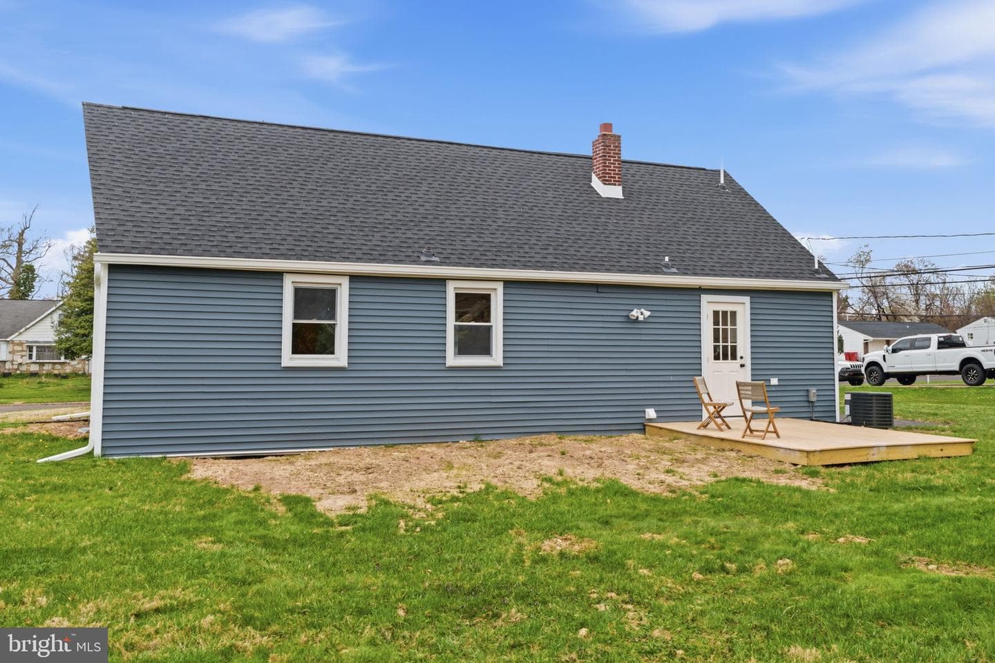369 Deb Lane photo 31