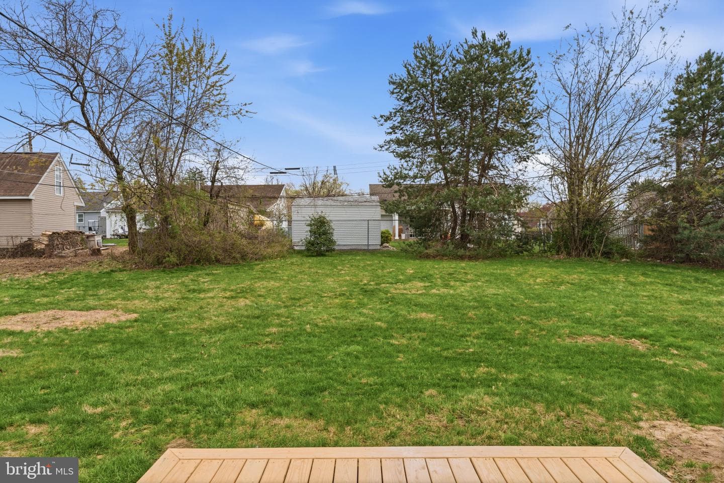 369 Deb Lane photo 32