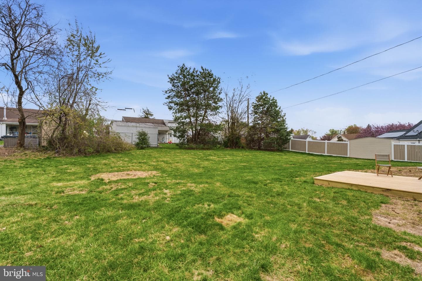 369 Deb Lane photo 33