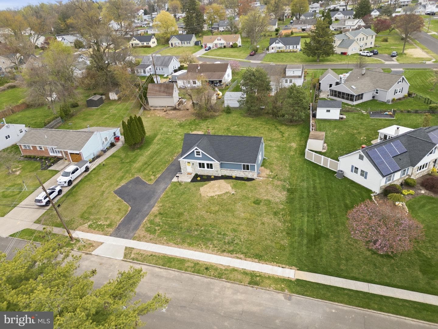 369 Deb Lane photo 36
