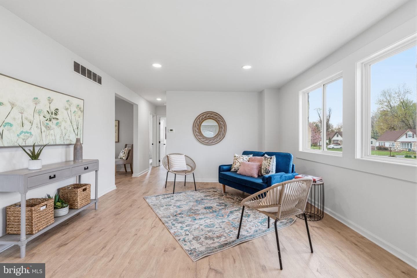 369 Deb Lane photo 7
