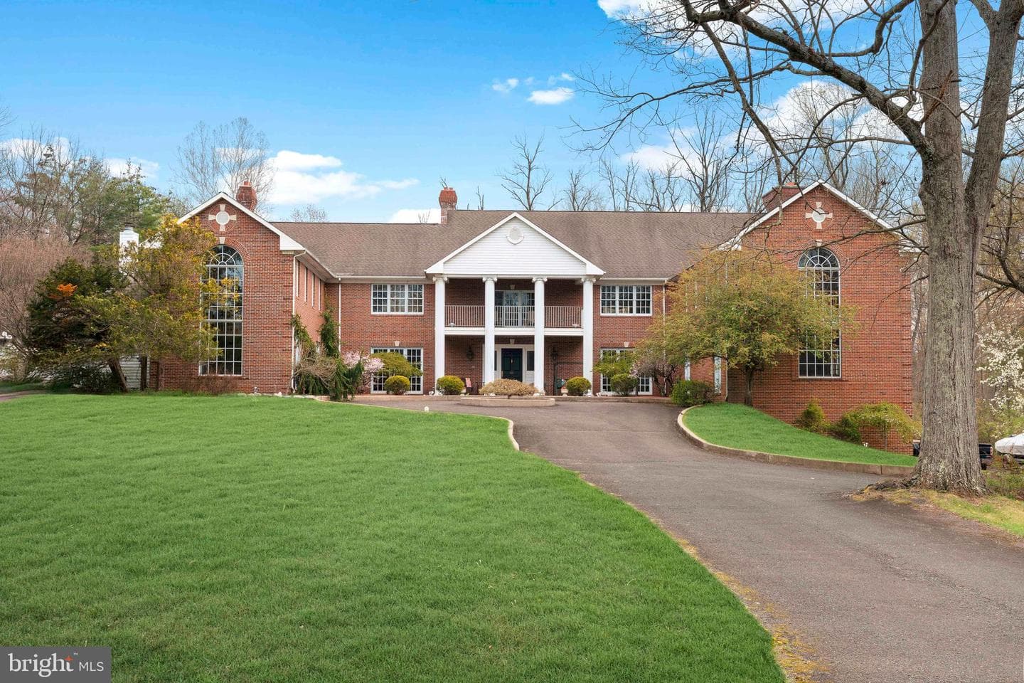 1390 Old Jacksonville, Ivyland