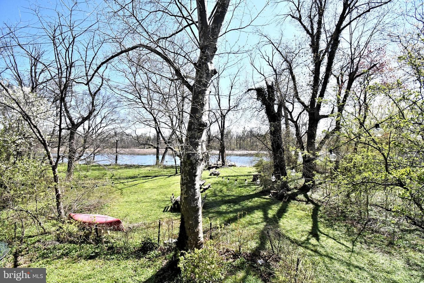 755 Haunted Lane photo 31