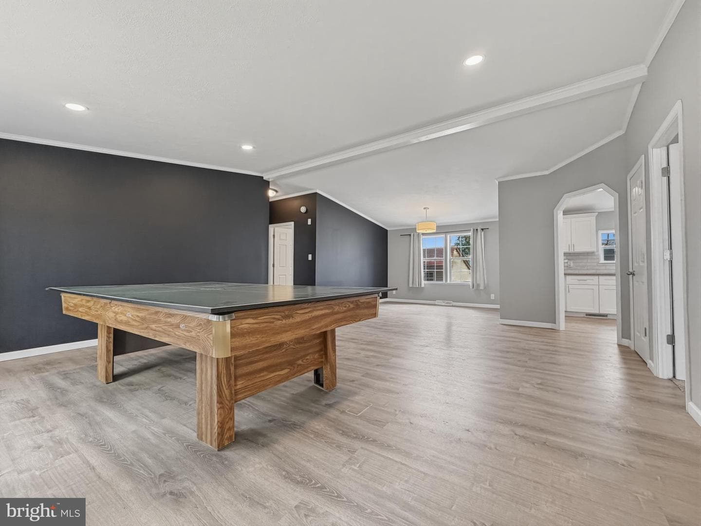 1137 Second Avenue photo 14