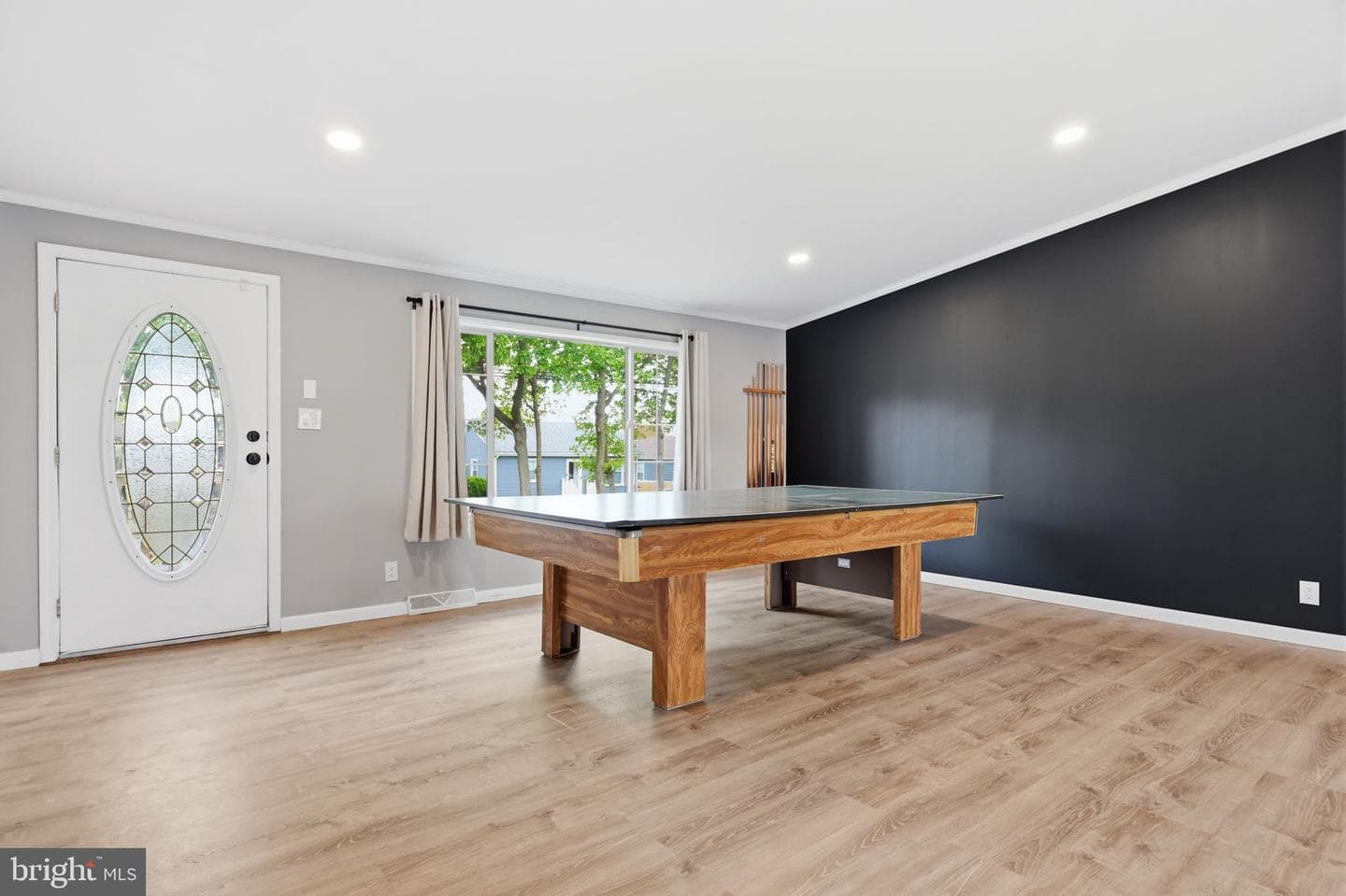 1137 Second Avenue photo 16