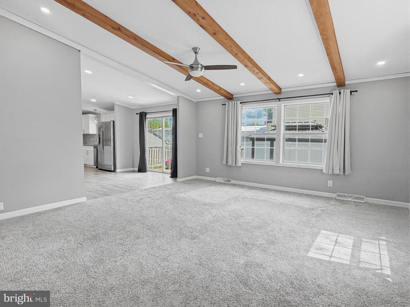 1137 Second Avenue photo 6