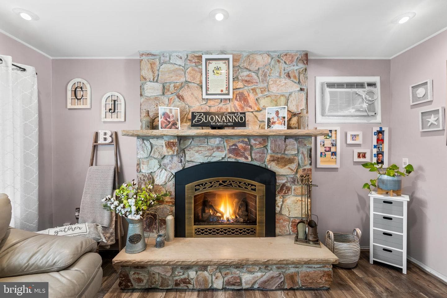 54 Quincy Drive photo 13