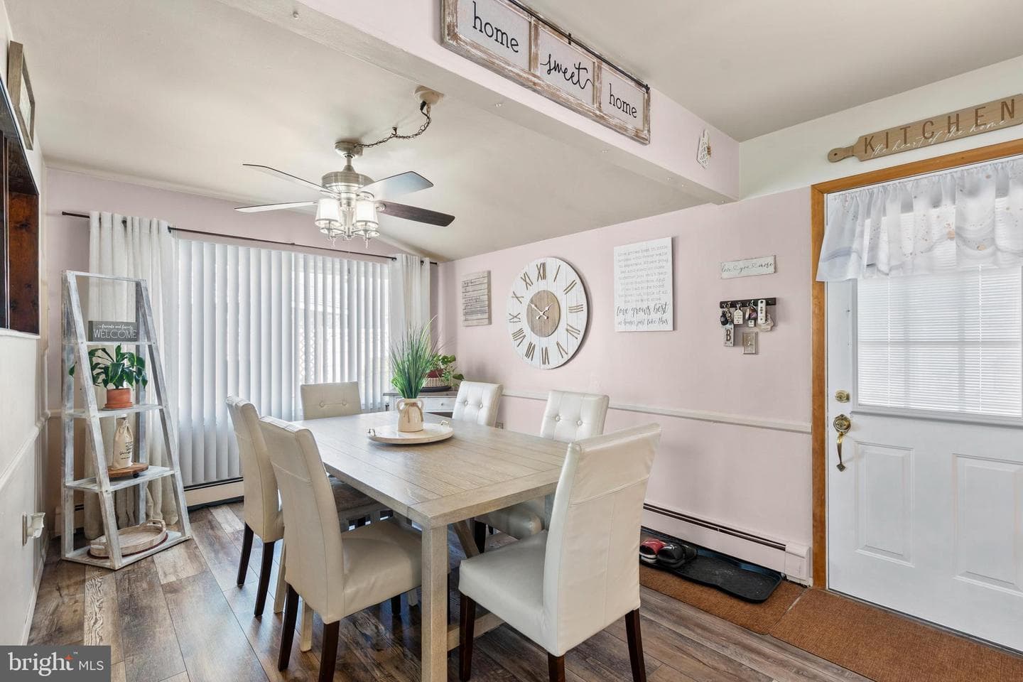 54 Quincy Drive photo 16
