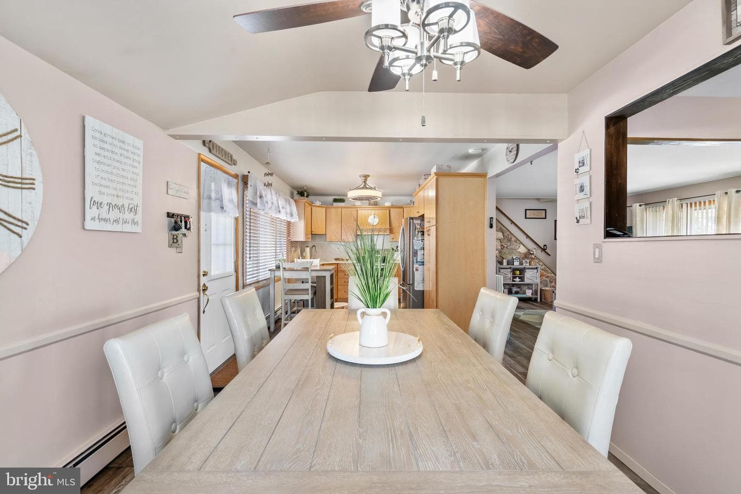 54 Quincy Drive photo 17