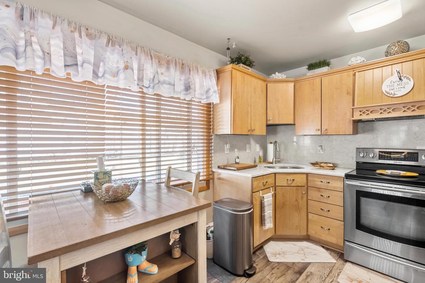 54 Quincy Drive photo 20
